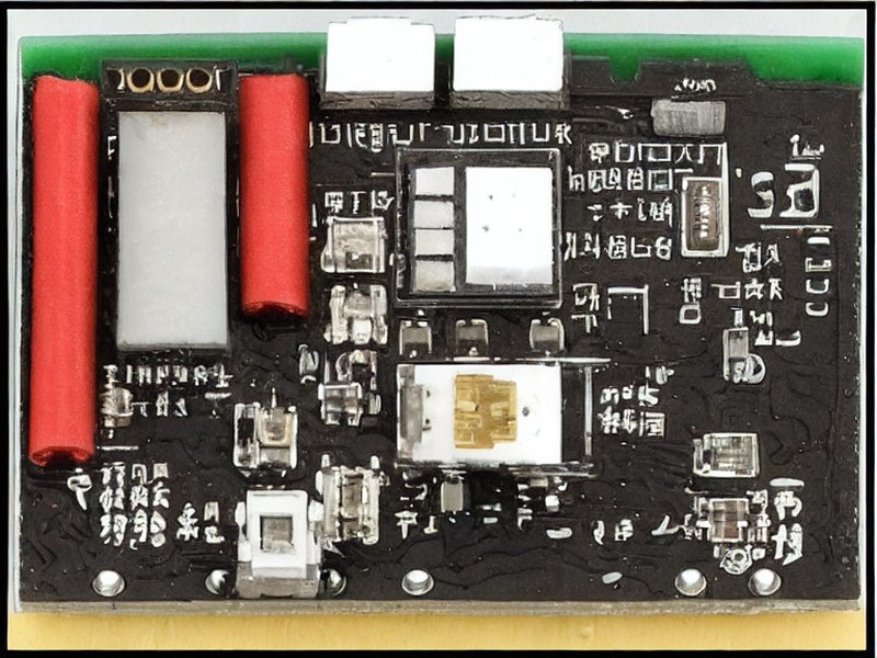 DAC输出应用工程资料 2