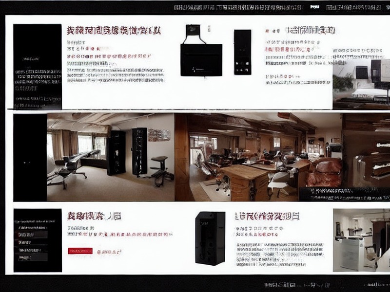 调试工具资料库工程资料