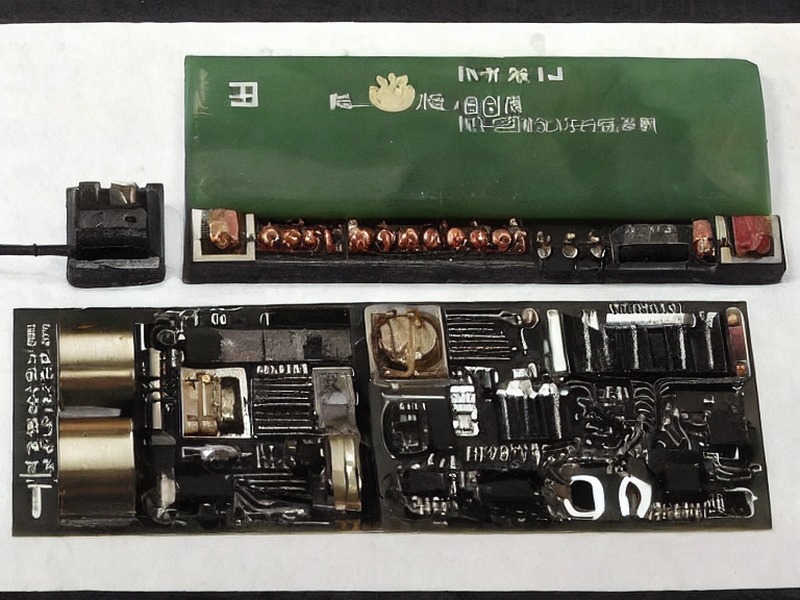 边缘计算应用选型