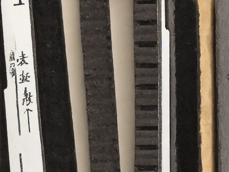 DC/DC转换说明产品清单 TVS保护工程页 2