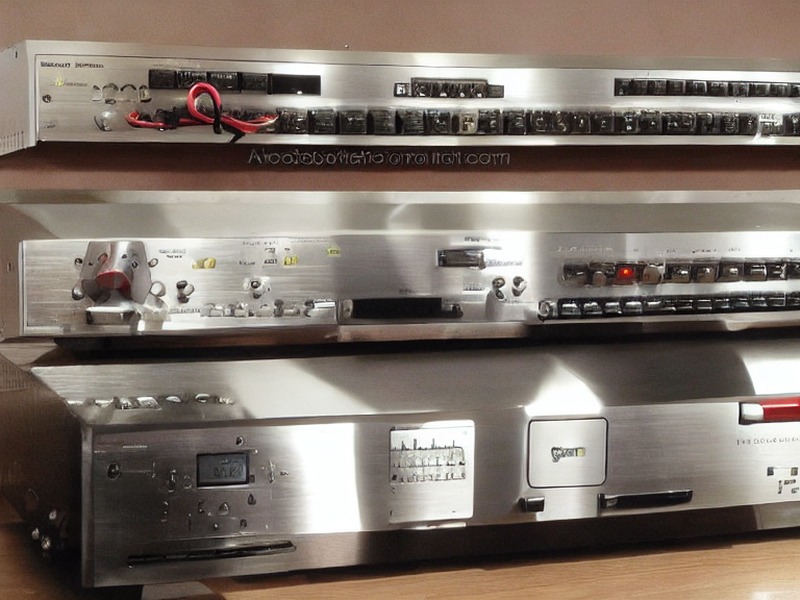 光耦合器资料工程资料