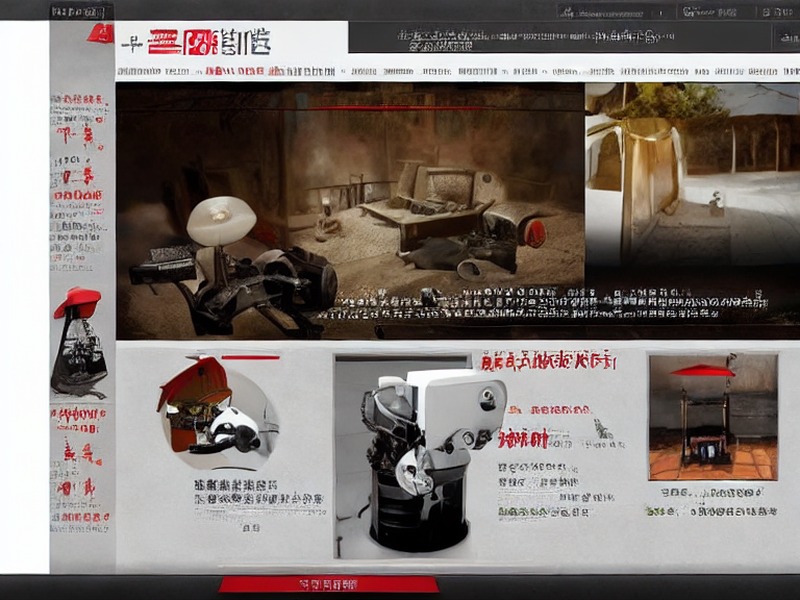 无线模块导航产品资料 TVS保护工程页 1
