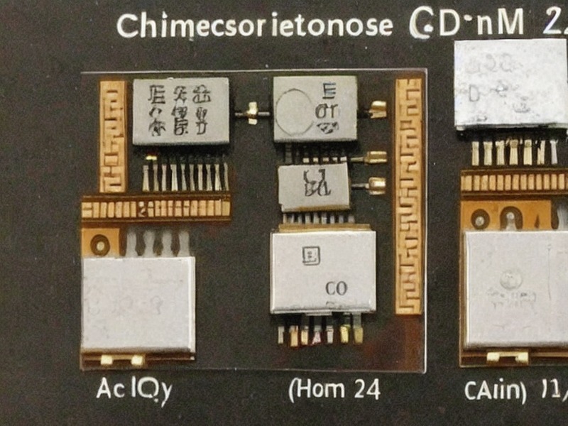 CAN收发器应用项目资料：CAN收发器应用页