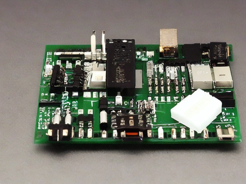 焊接工具工程页技术资料 2