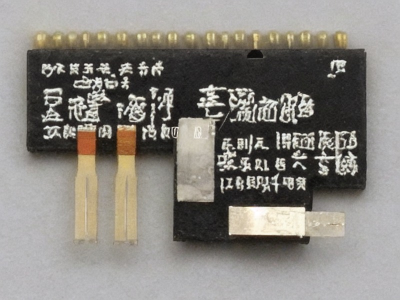 USB接口专题分类导航 TVS保护工程页 2