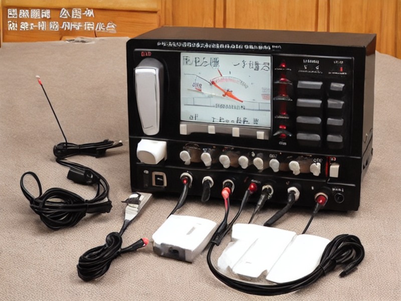 信号源内容清单 TVS保护工程页 1