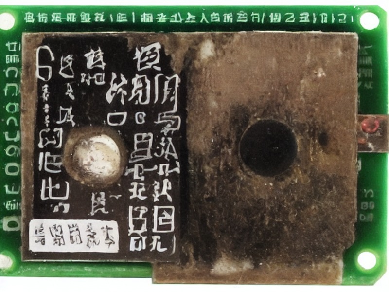 射频连接中心