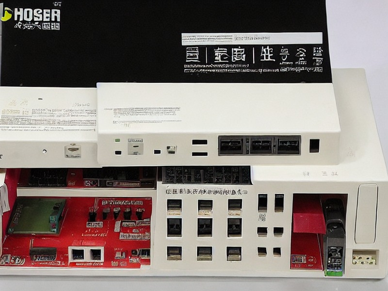 晶振内容资料参考 2