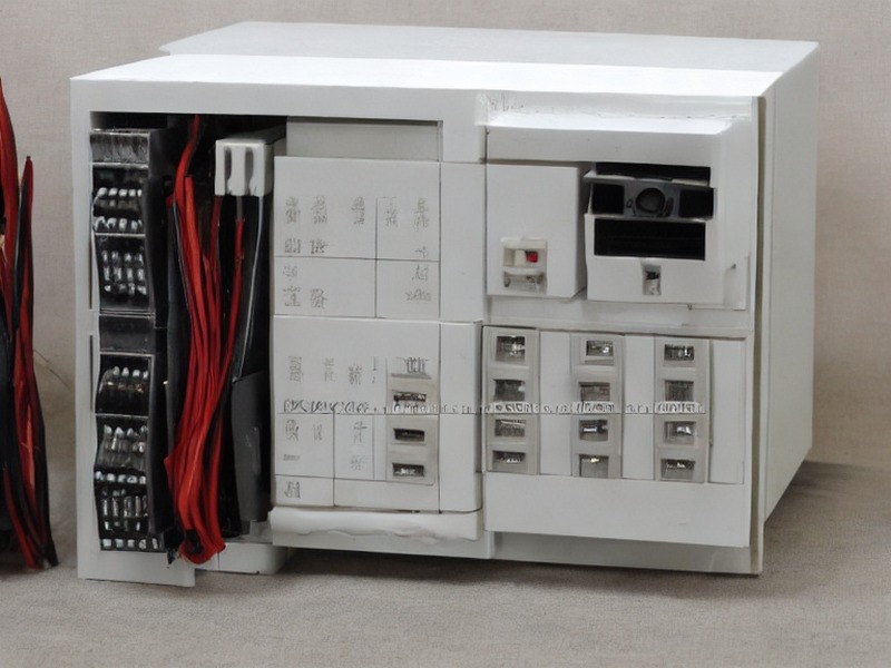 USB接口资料库选型参考