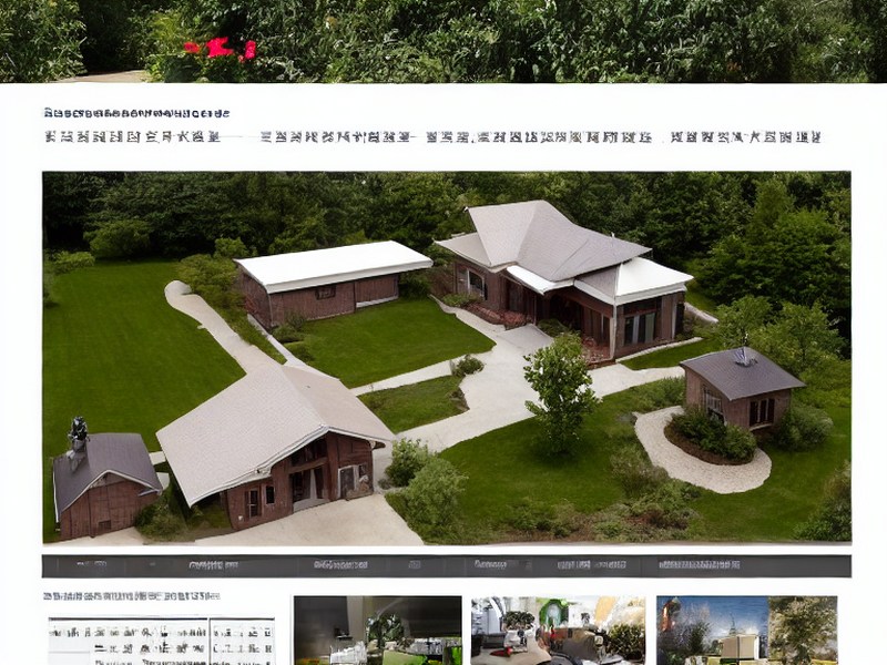 滤波器指南应用说明