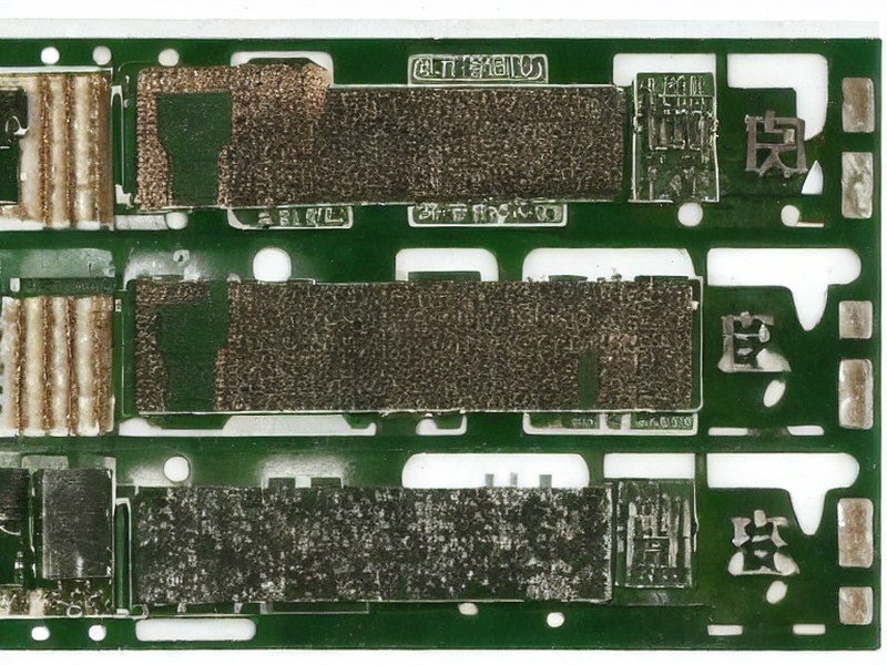 光耦合器指南资料参考 2