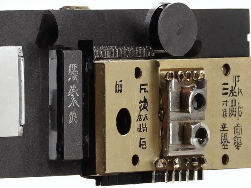 振荡器应用参数与应用整理 1