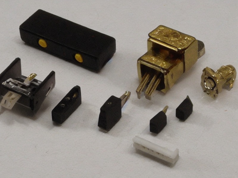 示波器应用资料：示波器参考 2