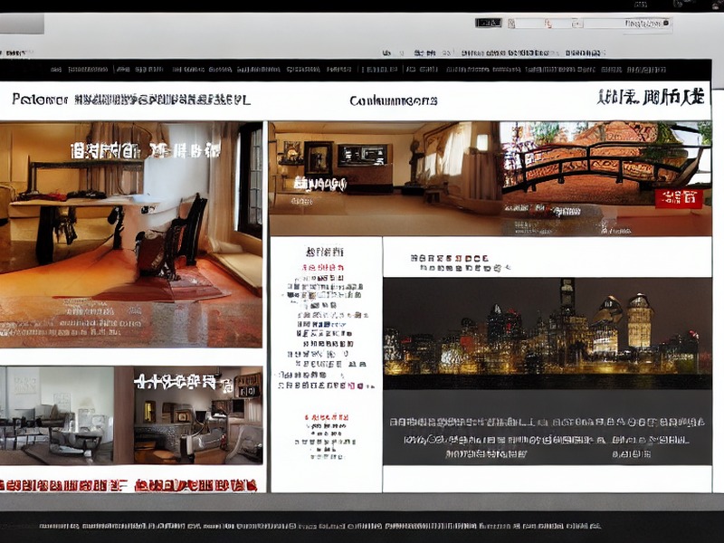 面板附件资料库技术资料