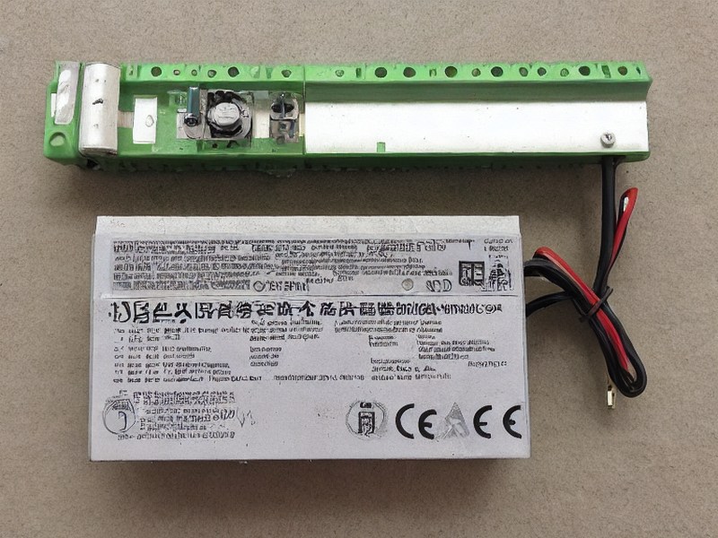 比较器工程页选型参考 2