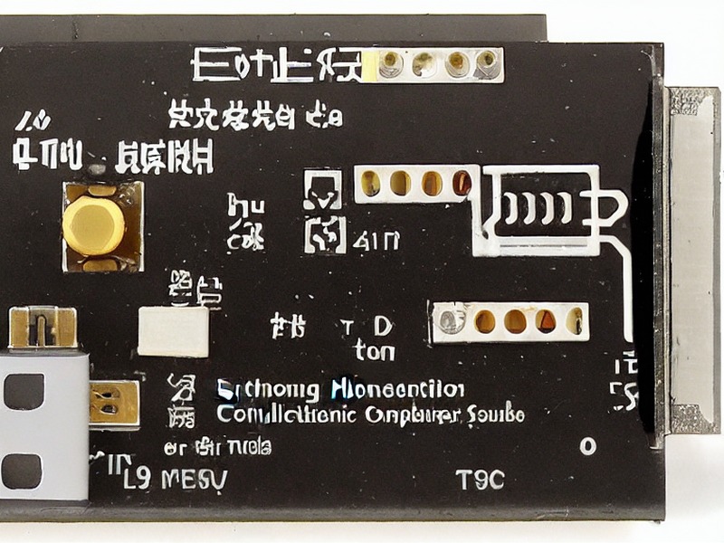 存储器工程页应用参考