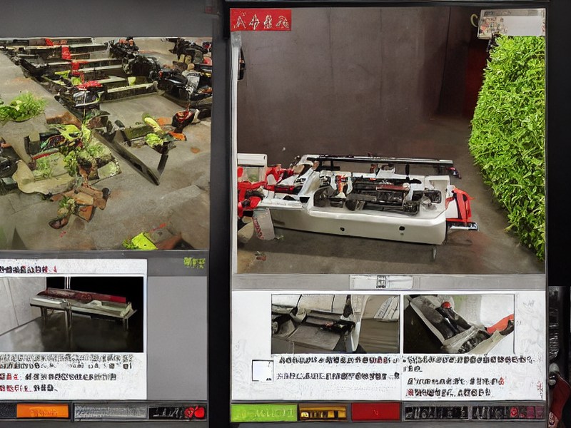 比较器入口资料参考