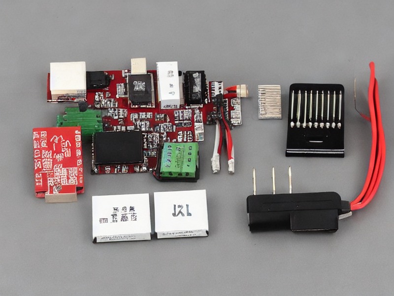 焊接工具导航应用说明 1