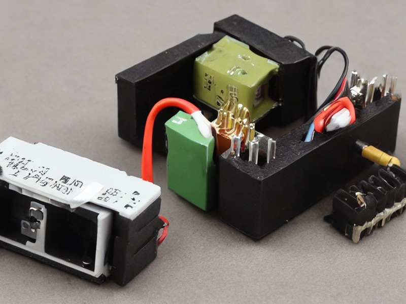 焊接工具中心项目资料 2