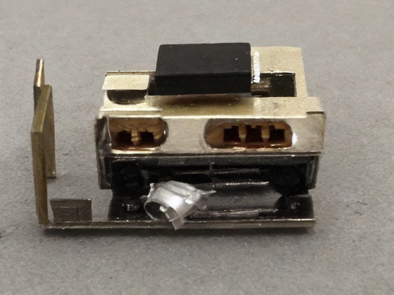 焊接工具说明产品信息