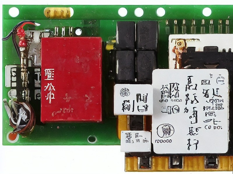 电源管理专题资料参考 2