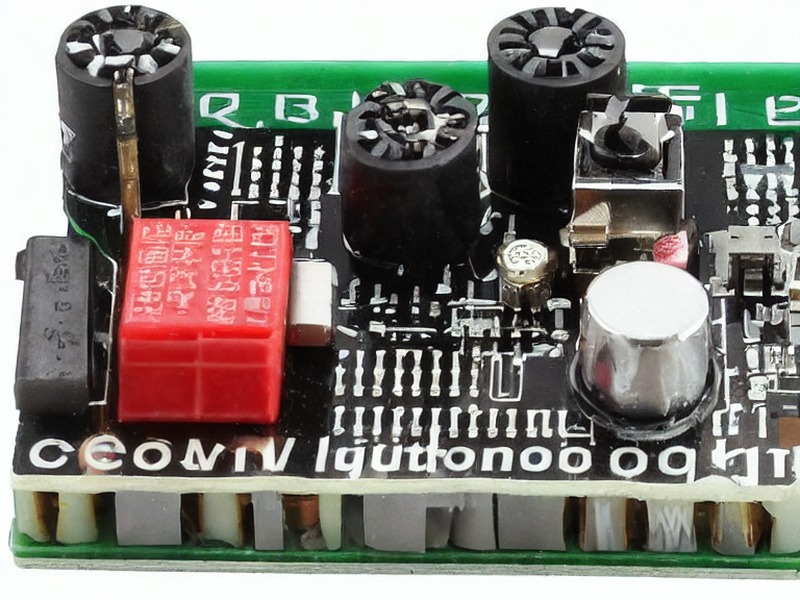 PLC接口应用产品说明 1
