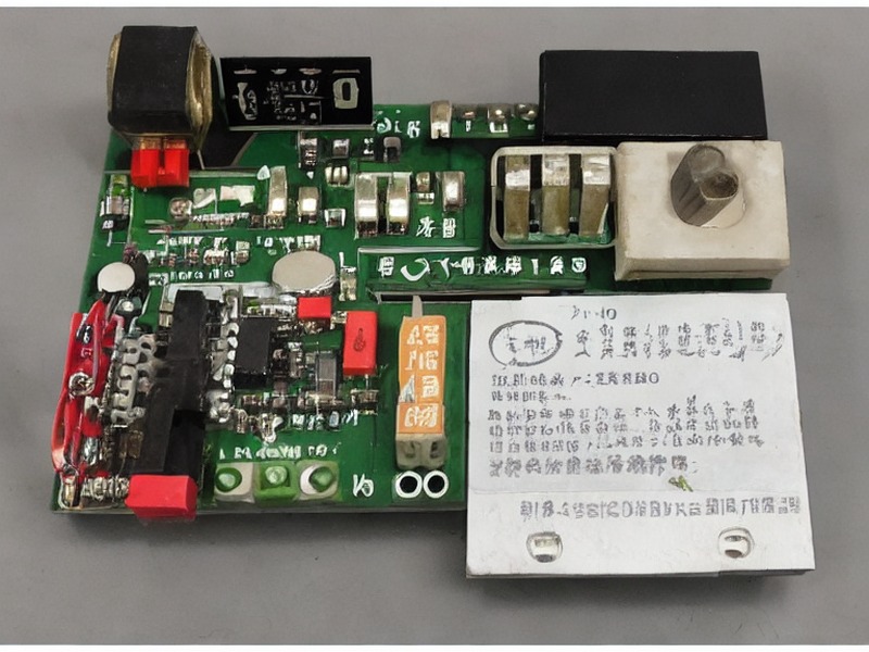 NAND Flash应用选型资料