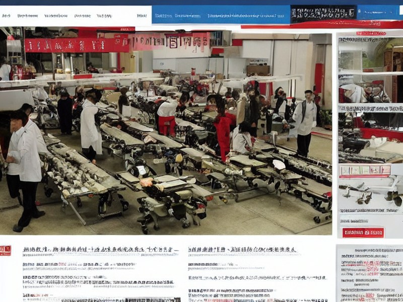 接口芯片中心工程资料 1