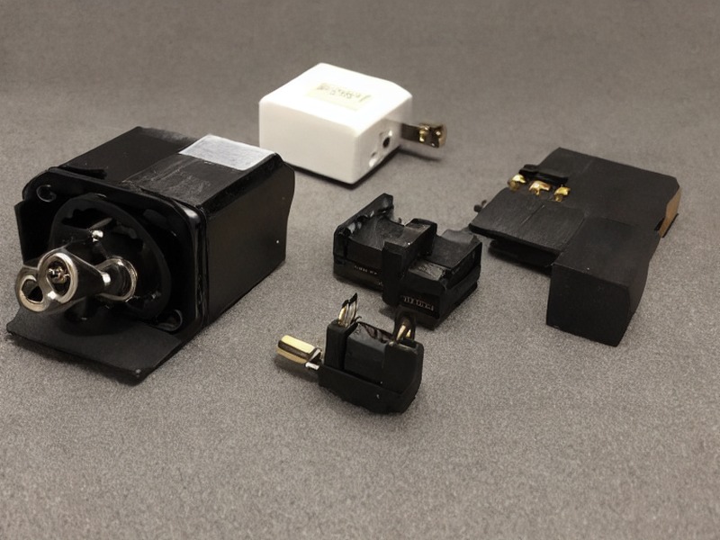 处理器应用选型资料 1