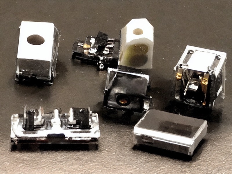 NAND Flash分类资料参考