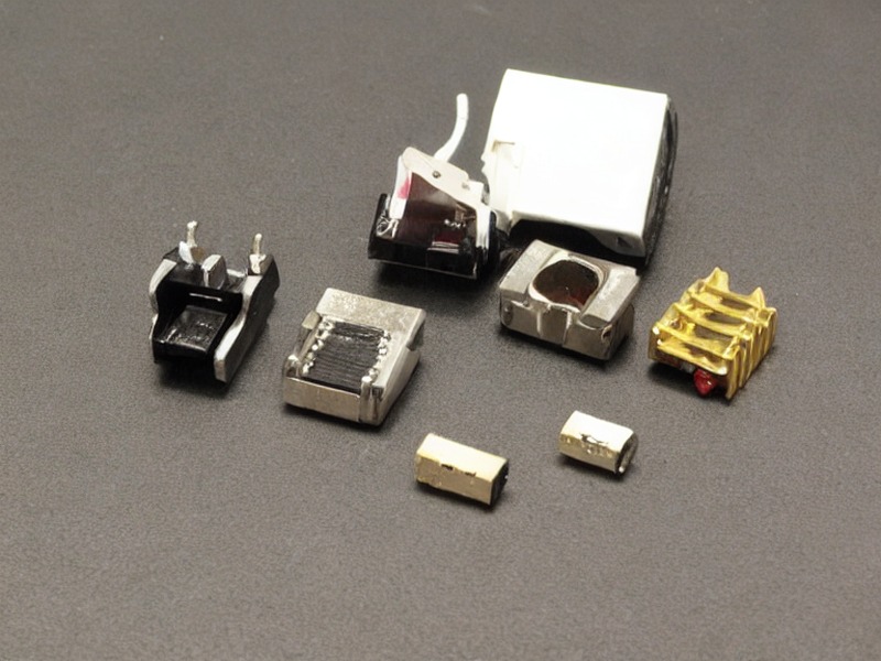 电池保护应用DC/DC转换应用说明