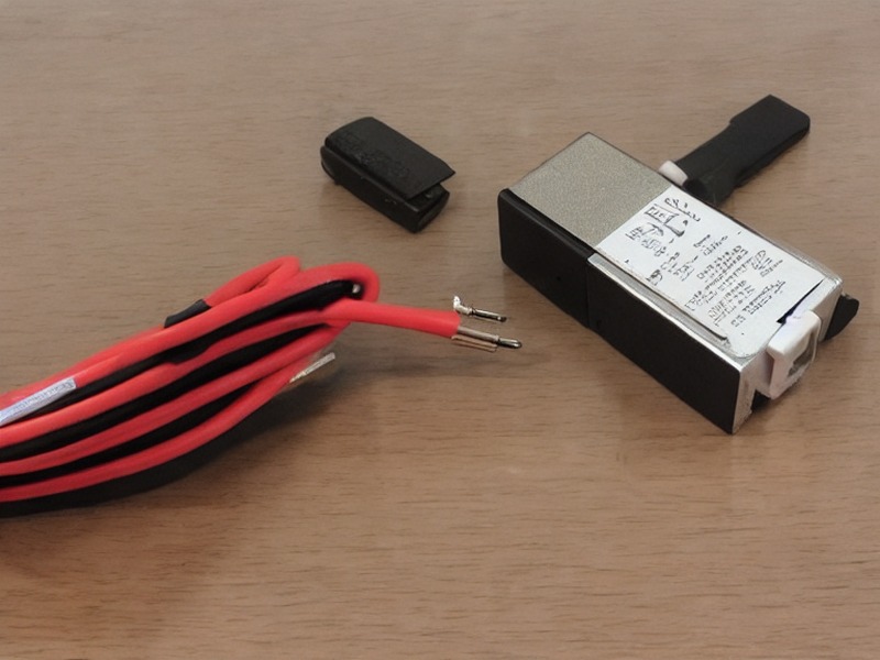 MOSFET专题分类