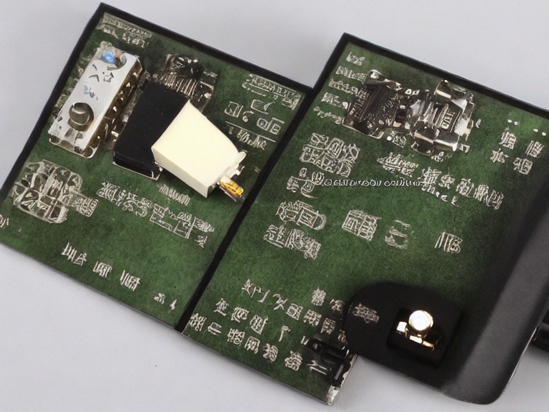 工业网关应用相关产品 1