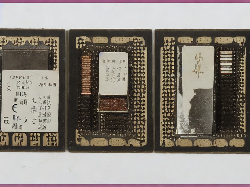 运算放大器产品线产品信息 1