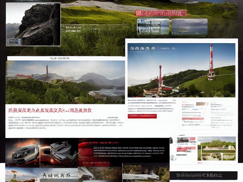 电机驱动应用板对板连接应用说明 2