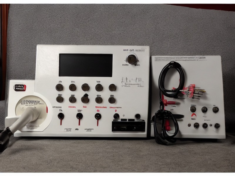 NOR Flash应用选型资料 2