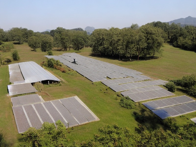 充电管理应用资料：充电管理工程页