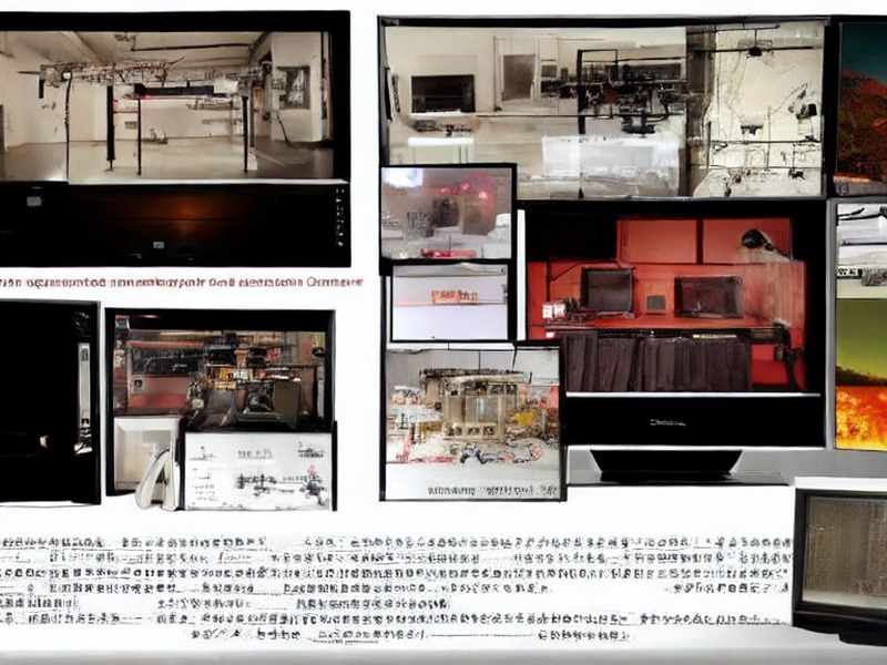 NAND Flash应用页工程资料