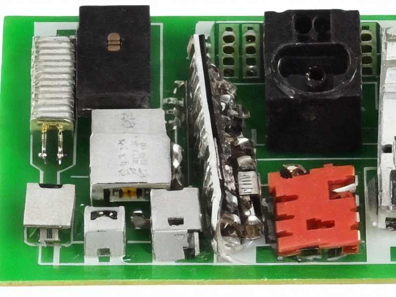 焊接工具入口技术资料 2