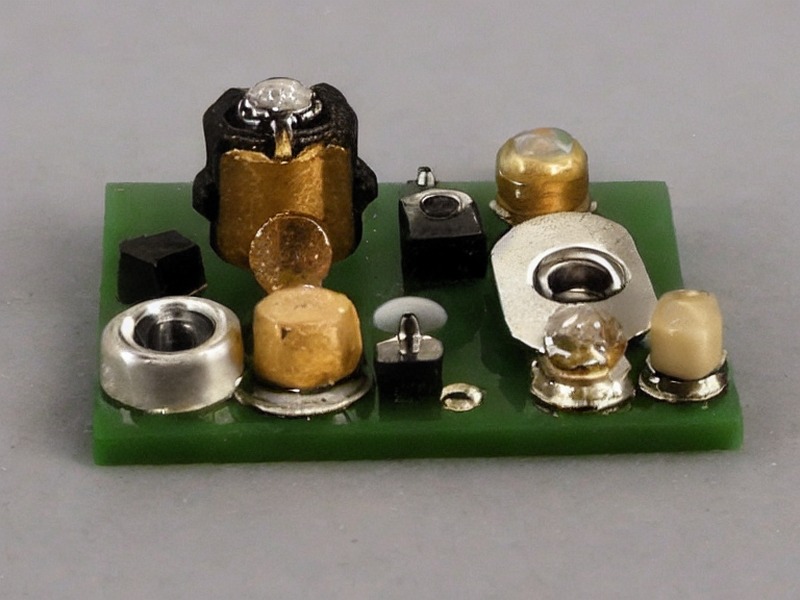 评估套件应用选型资料 2
