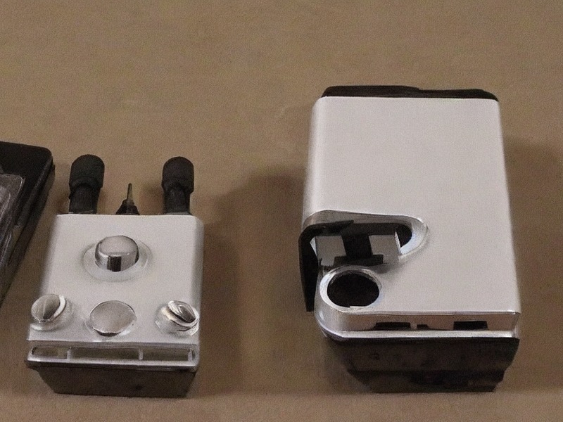边缘计算应用产品说明 2
