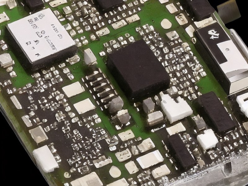 面板附件应用项目资料：面板附件指南 1