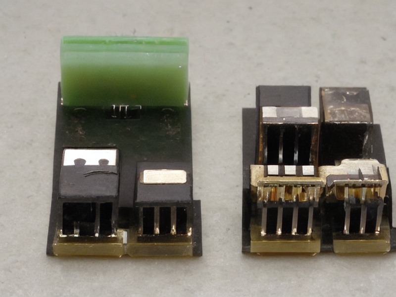 调试工具资料应用说明 2