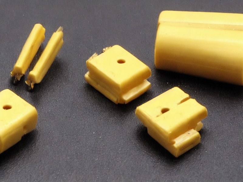 开关器件应用资料：开关器件内容 2