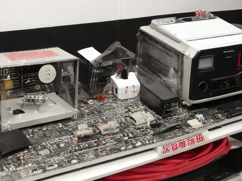 晶振资料应用资料 TVS保护工程页 1