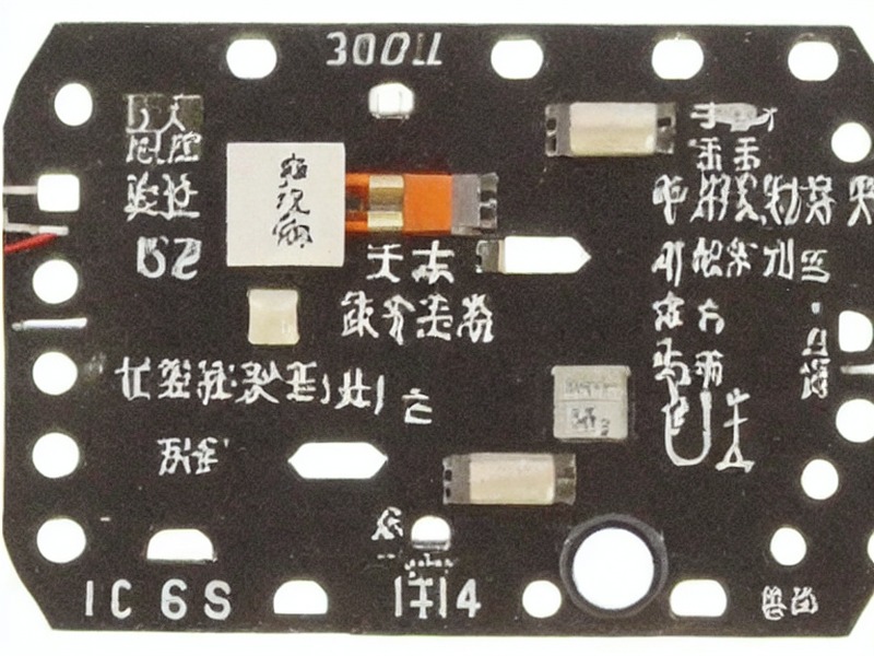 微控制器参考产品信息 1