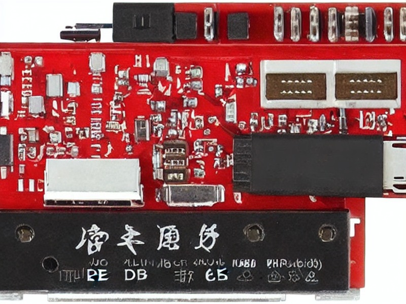DAC输出选型产品资料