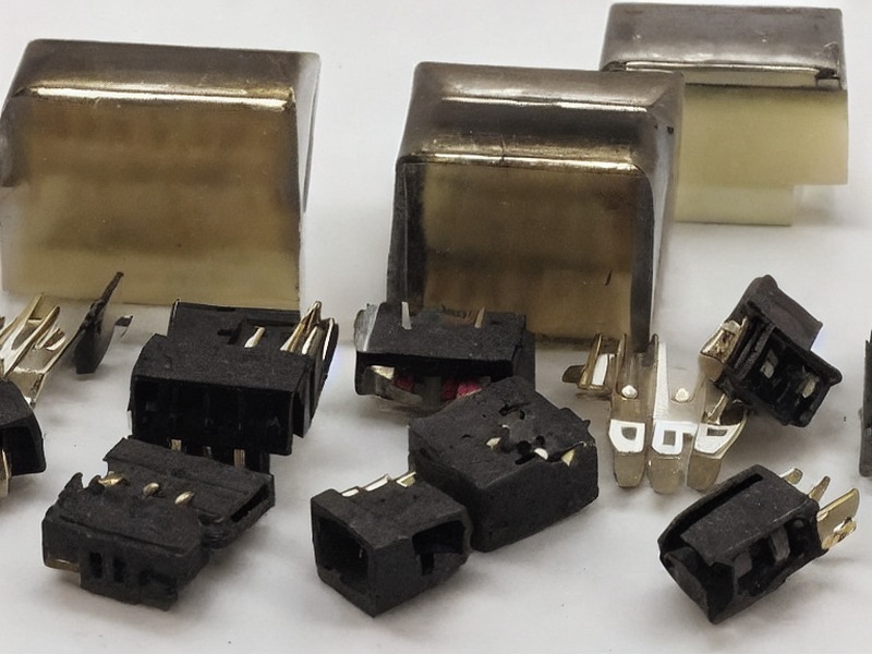 微控制器总览工程资料 2