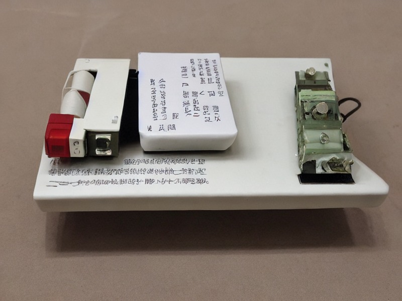 连接器内容参数与应用整理 1