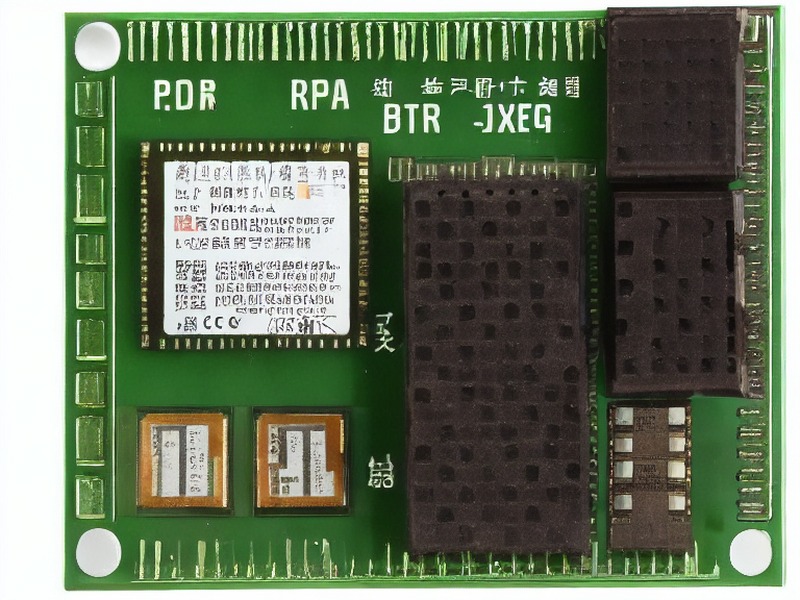 继电器总览选型参考 2